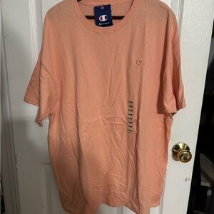 Men’s Champion T-Shirt